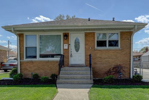 9973 Wilson Ave, Schiller Park, IL, 60176-1473 | Card Image