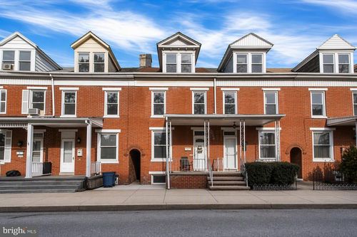 1039 W Poplar St, YORK, PA, 17404-3514 | Card Image