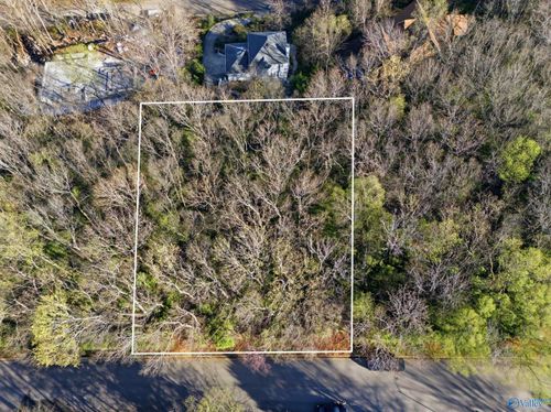 lot 23 Sandusky St Ne, Huntsville, AL, 35801 | Card Image