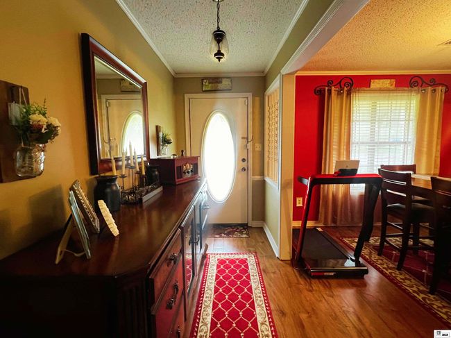 114 Loop Dr, House other with 3 bedrooms, 2 bathrooms and null parking in Bastrop LA | Image 15
