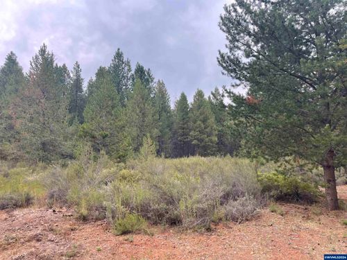 Lot 5 Hwy 140 West Hwy, Klamath Falls, OR, 97601 | Card Image