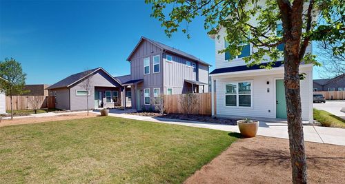 apt-1505-2205 N Bonnie Brae St, Denton, TX, 76207-1048 | Card Image