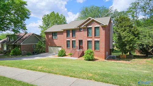 118 Hartington Drive, Madison, AL, 35758 | Card Image