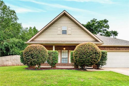 6065 Southbend Dr N, Mobile, AL, 36619-1721 | Card Image