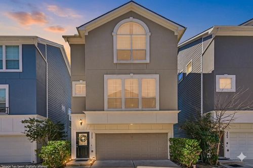 3208 Clearview Cir, Houston, TX, 77025-5920 | Card Image