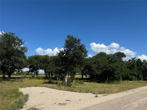 Lot 26 Canyon Ranch Road, Palo Pinto, TX, 76484 | Card Image