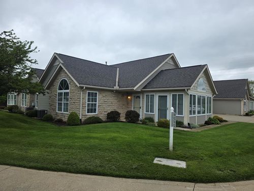 1116 Cobblefield Dr, Ontario, OH, 44903-8255 | Card Image