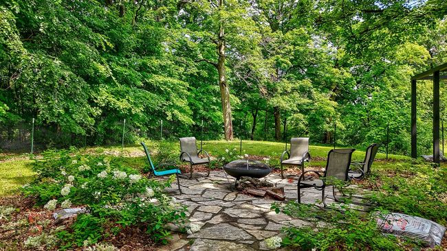 2068 15 Th Rd, House other with 5 bedrooms, 4 bathrooms and 13 parking in Streator IL | Image 35