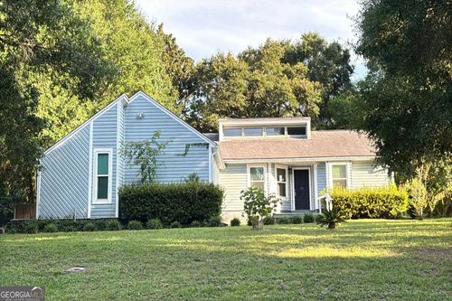 719 Crooked Oak Dr, Pensacola, FL, 32514-9541 | Card Image