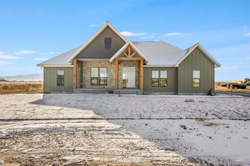 262 Ferdinand Cir, Burley, ID, 83318-2710 | Card Image