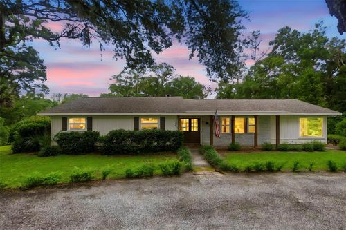1750 Whippoorwill Ln, Deland, FL, 32720-2129 | Card Image