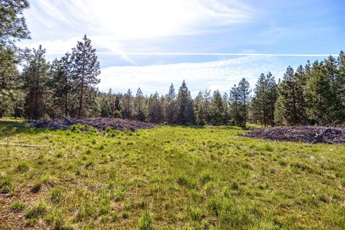 0 Jenny Cr Road, Ashland, OR, 97520 | Card Image