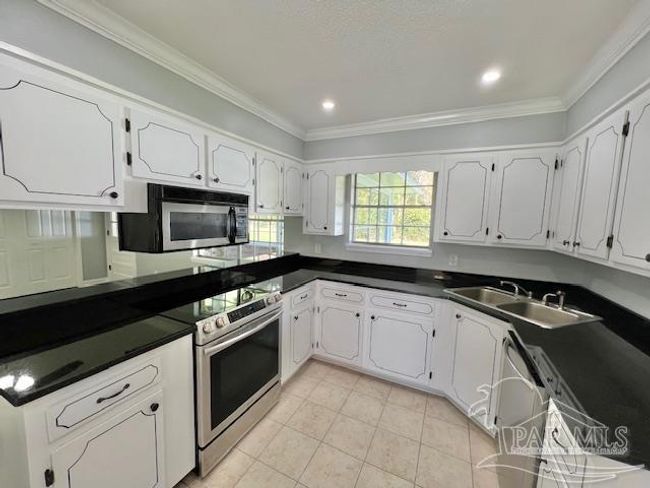 223 Mcrae St, House other with 3 bedrooms, 2 bathrooms and 2 parking in Atmore AL | Image 11