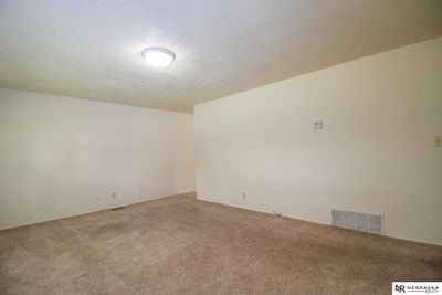 5910 Tangeman Terrace, House other with 2 bedrooms, 1 bathrooms and null parking in Lincoln NE | Image 3