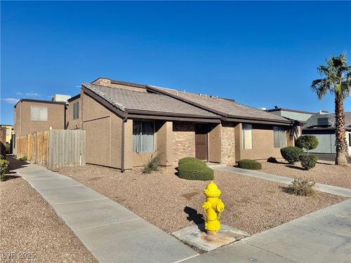 apt-d-1424 Santa Anita Dr, Las Vegas, NV, 89119-6221 | Card Image