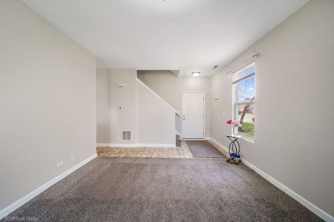 4066 - 4066 Boulder Ct, Townhouse with 3 bedrooms, 3 bathrooms and 2 parking in Aurora IL | Image 6