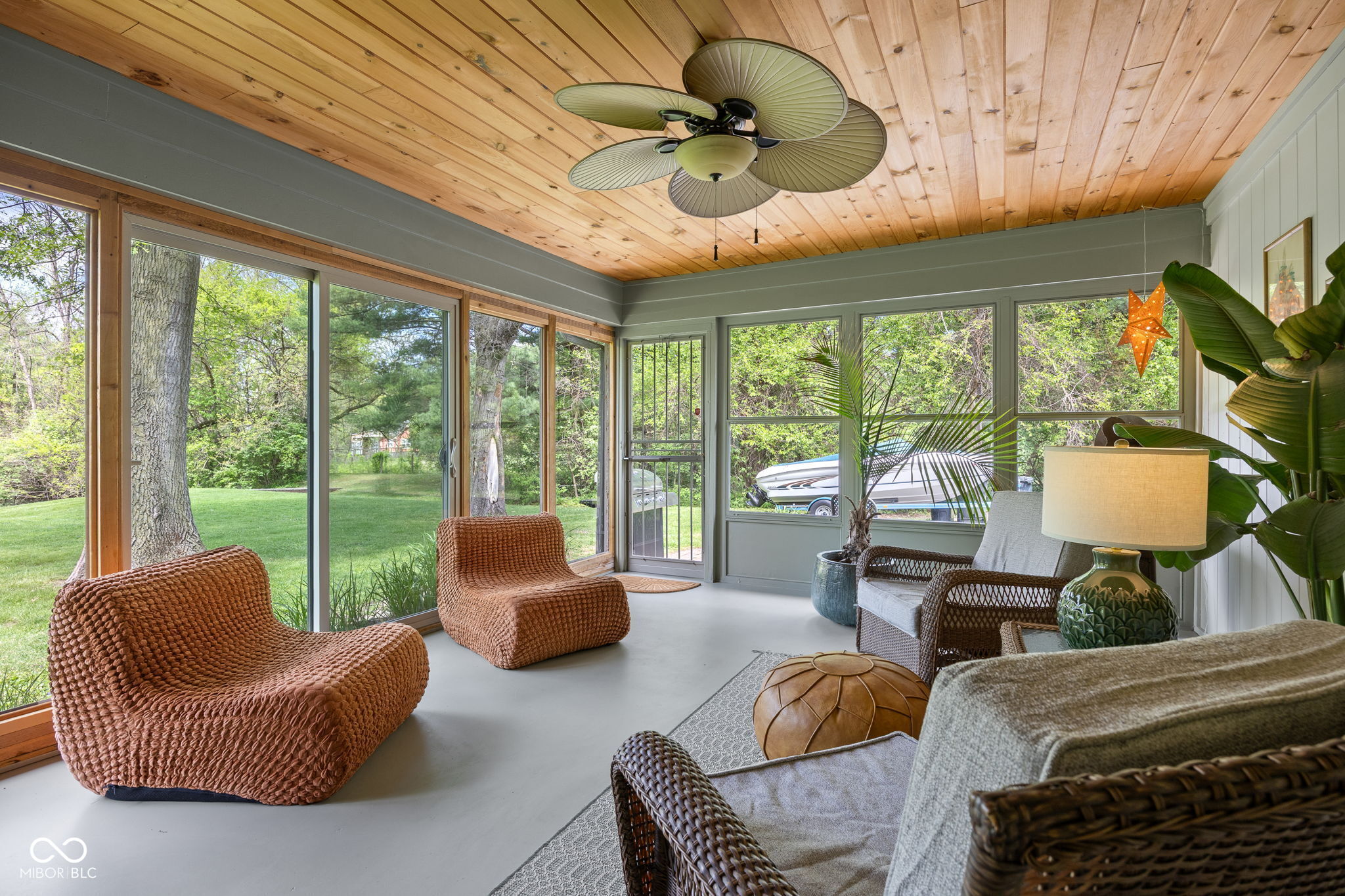 Residential in Indianapolis 4