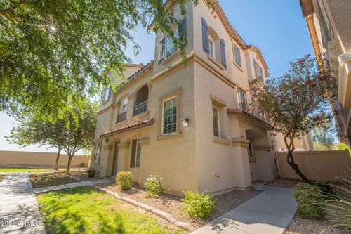 1339 S Owl Dr, Gilbert, AZ, 85296-8471 | Card Image