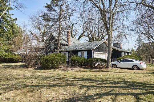 2835 Southern Rd, Richfield, OH, 44286-9521 | Card Image