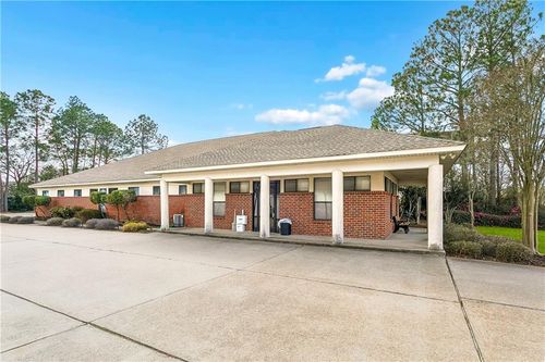 2365 Gause Blvd E, Slidell, LA, 70461-4142 | Card Image