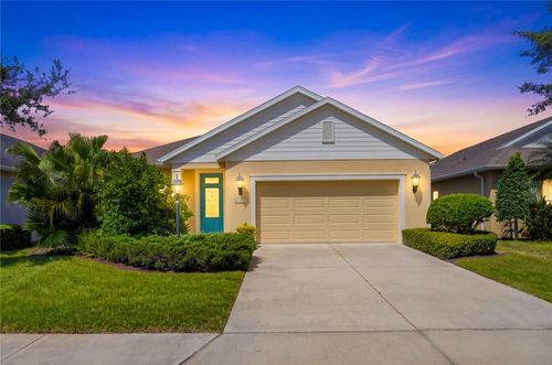 4560 Summerlake Circle, Parrish, FL, 34219 | Card Image