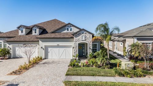 4607 Barletta Court, Wesley Chapel, FL, 33545 | Card Image