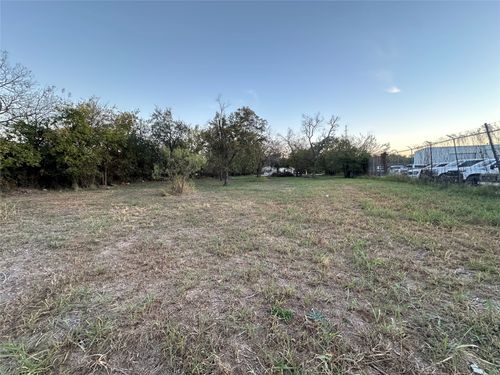 TBD E Oak Ave, Comanche, TX, 76442 | Card Image