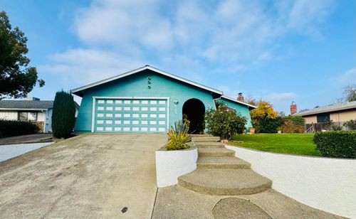 5195 Scarborough Way, Sacramento, CA, 95823-4134 | Card Image