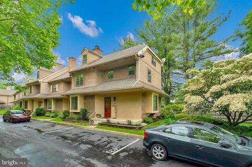 16-431 Eagle Rd, WAYNE, PA, 19087-3249 | Card Image