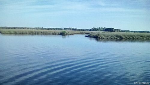 11946 W Bald Eagle Ct, Crystal River, FL, 34429-5276 | Card Image