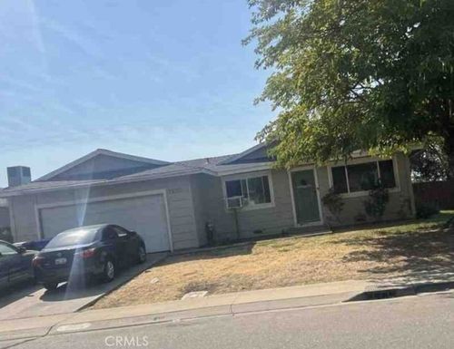 1100 Tudor St, Galt, CA, 95632-2140 | Card Image