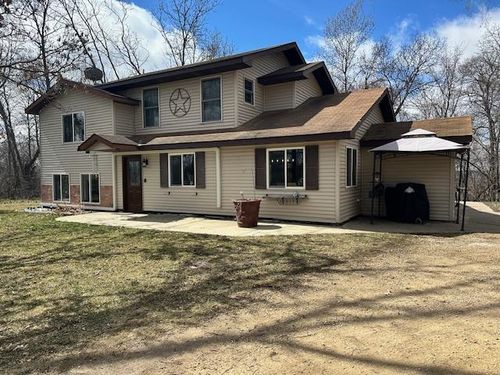 8634 Union Ridge Dr, Hokah, MN, 55941-8756 | Card Image