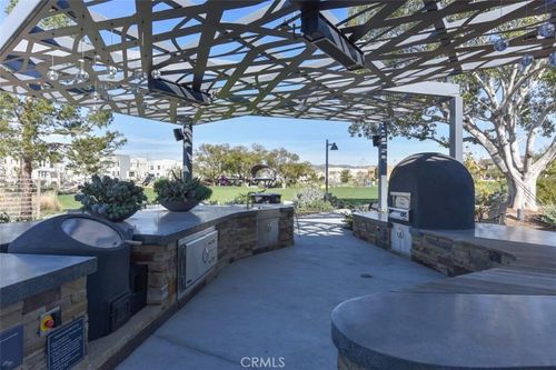 116 Acamar, Irvine, CA, 92618-1054 | Card Image