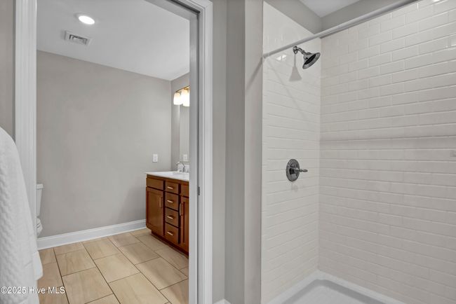 1216 - 14 Grace St, Condo with 1 bedrooms, 1 bathrooms and 1 parking in Wilmington NC | Image 24