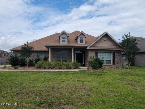 5012 Maggie Ln, Panama City, FL, 32404-3230 | Card Image