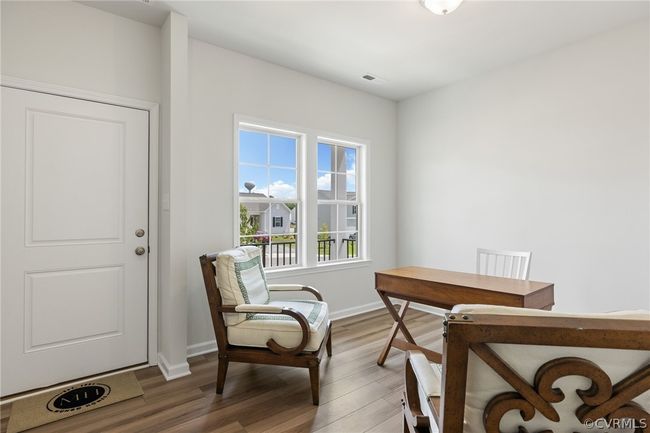 137 Bellevue Ter, House other with 4 bedrooms, 3 bathrooms and null parking in Aylett VA | Image 17