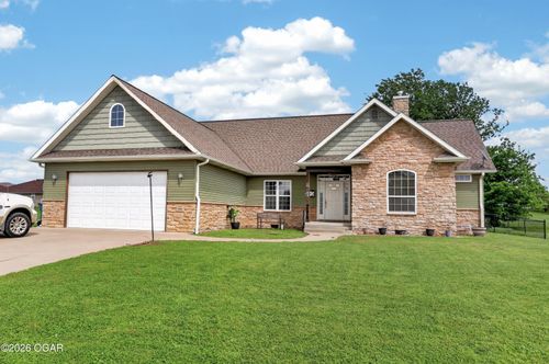1801 S Saint Louis Avenue, Joplin, MO, 64804 | Card Image