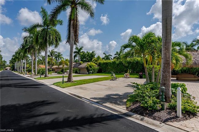 13562 Snapper Ln, Home with 0 bedrooms, 0 bathrooms and null parking in NAPLES FL | Image 23