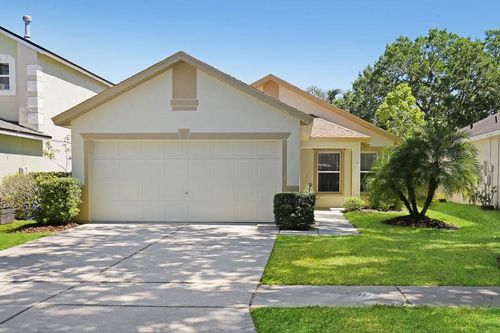 5726 Tanagerlake Rd, LITHIA, FL, 33547-5869 | Card Image