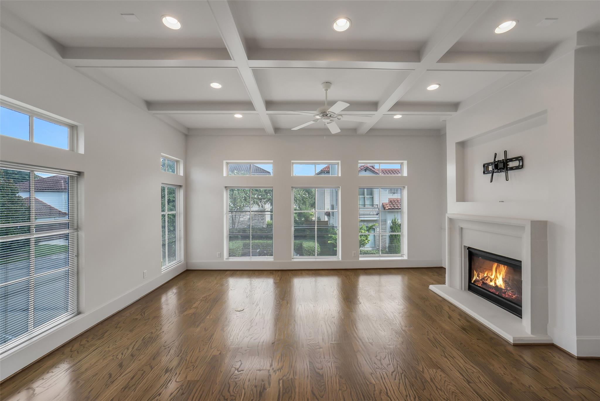 Residential in Sugar Land 2