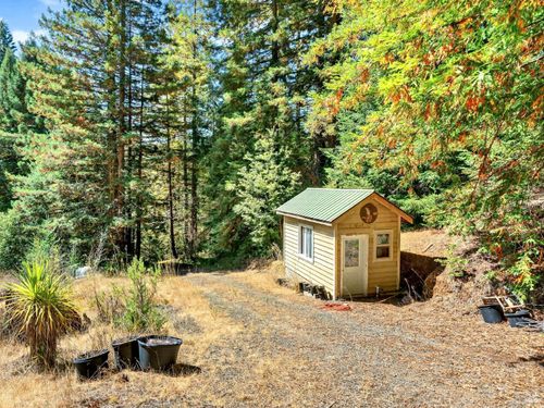 18750 Appian Way, Navarro, CA, 95463 | Card Image