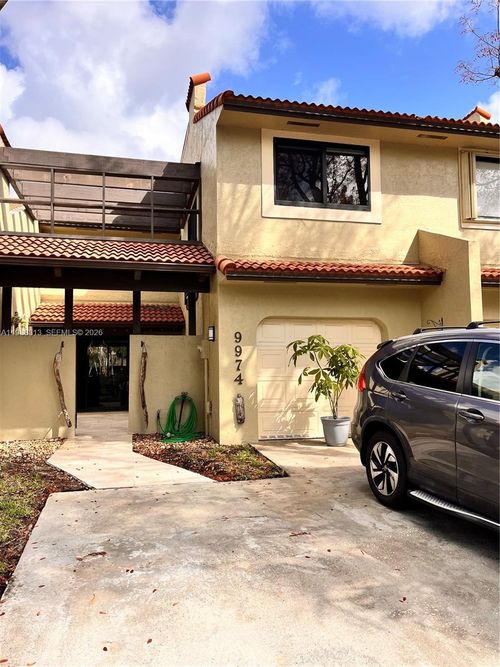 87-9974 Costa Del Sol Blvd, Doral, FL, 33178-2935 | Card Image