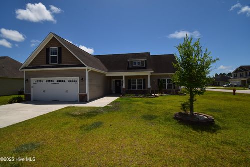 500 Ivory Ct, Jacksonville, NC, 28546-0047 | Card Image