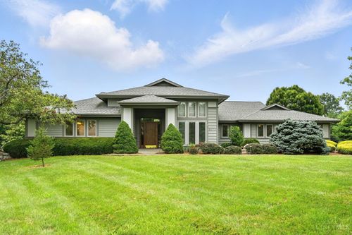 3073 Palomino Trl, Mason, OH, 45040-9120 | Card Image