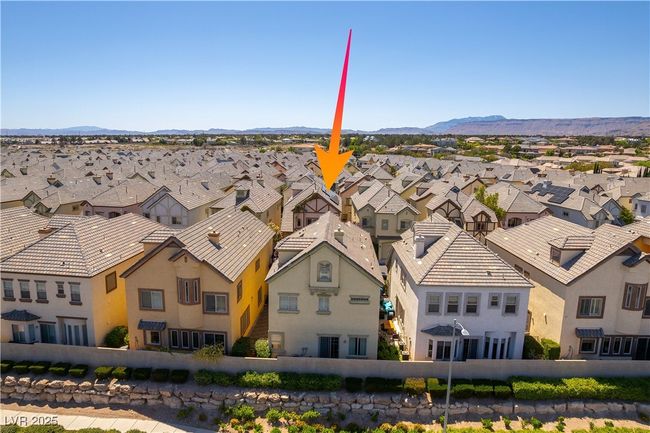 9236 Worsley Park Pl, House other with 3 bedrooms, 3 bathrooms and null parking in Las Vegas NV | Image 39