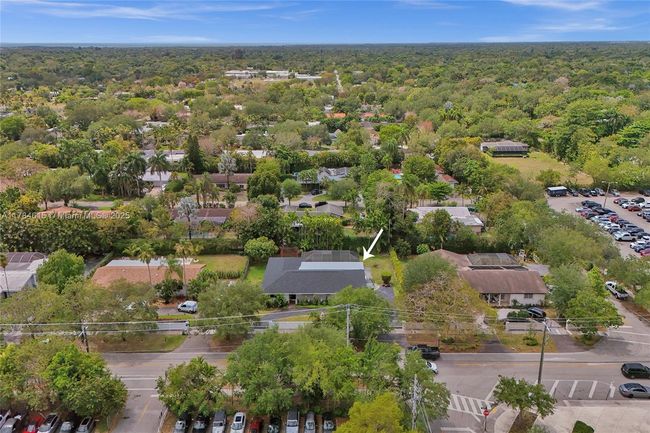 7360 Sw 120 Th St, House other with 4 bedrooms, 2 bathrooms and null parking in Pinecrest FL | Image 54