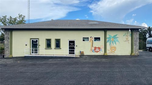 306 Beverly Ct, SPRING HILL, FL, 34606-5326 | Card Image
