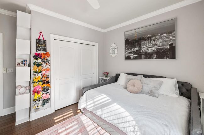 6141 N Vine Street, House other with 4 bedrooms, 3 bathrooms and 2 parking in Vacaville CA | Image 37