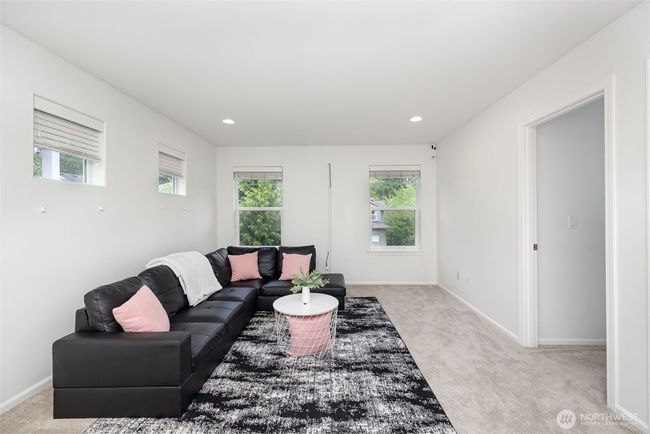 1700 235th Place Sw, House other with 4 bedrooms, 3 bathrooms and 2 parking in Bothell WA | Image 19