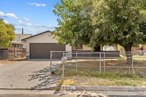 2201 Lorina Ave, Corcoran, CA, 93212-1627 | Card Image